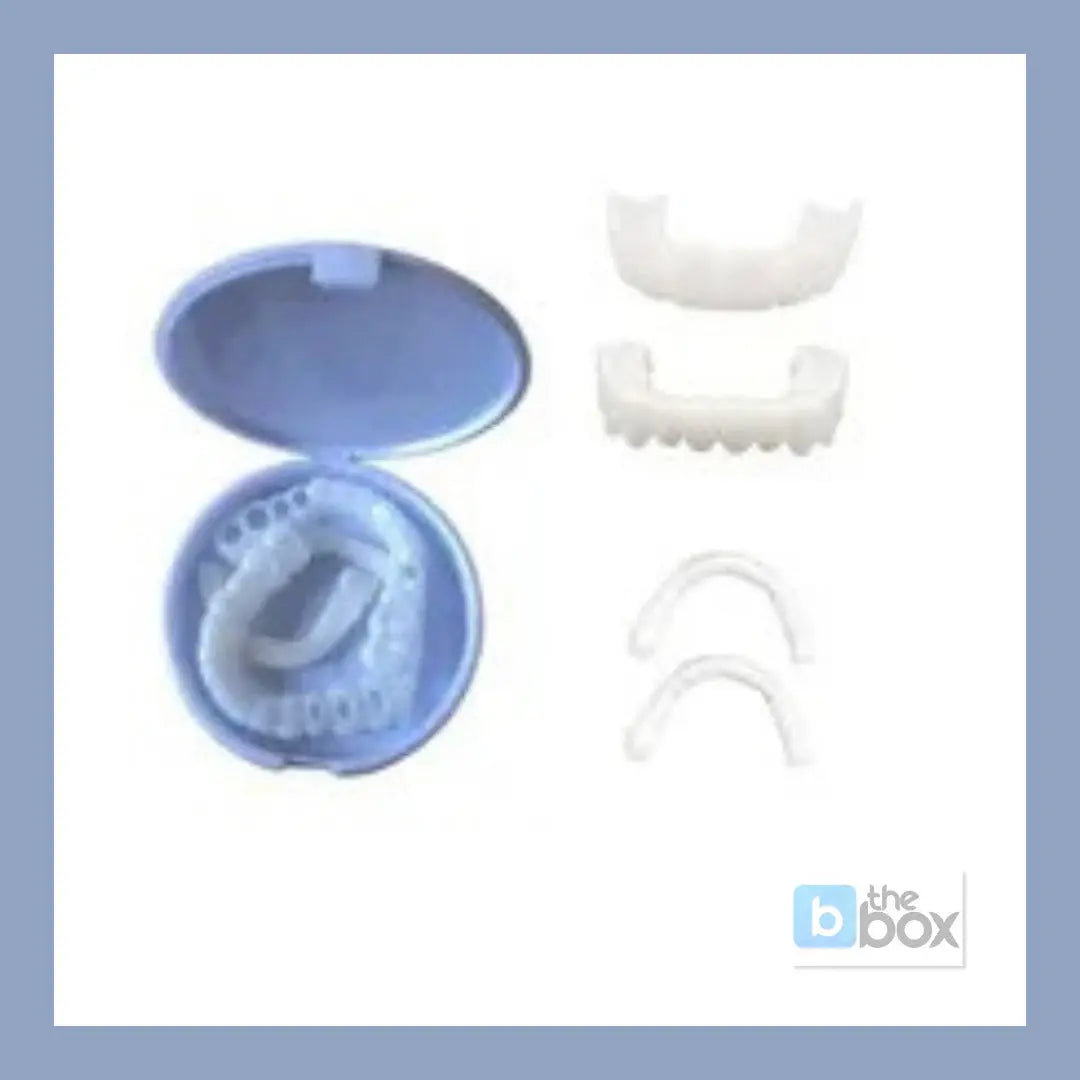 Regulowane soczewki dentystyczne Kup 1, Otrzymaj 2 Marlene Polônia S/ video