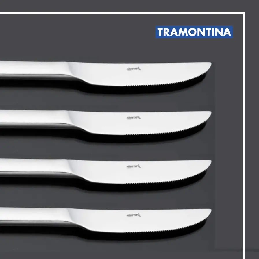 Zestaw Premium Sztućców Ana 30 euros