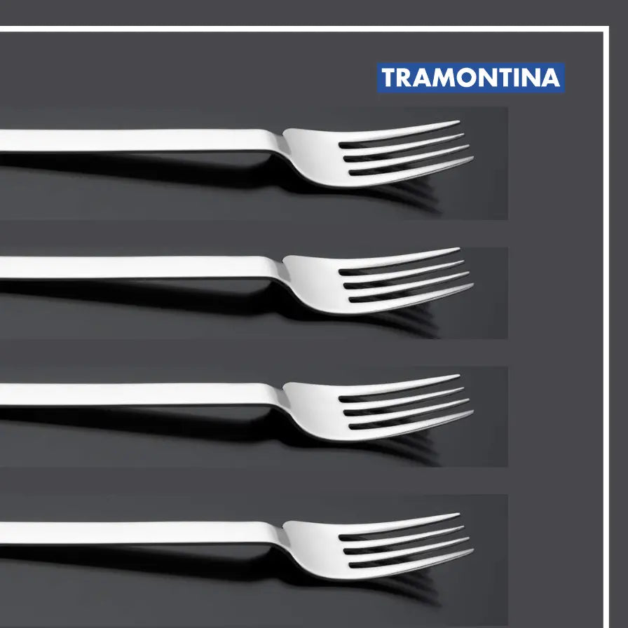 Zestaw Premium Sztućców Ana 30 euros