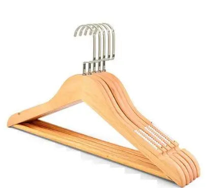 Zestaw wieszaków - KUP 3 WEŹ 10 Ana 1