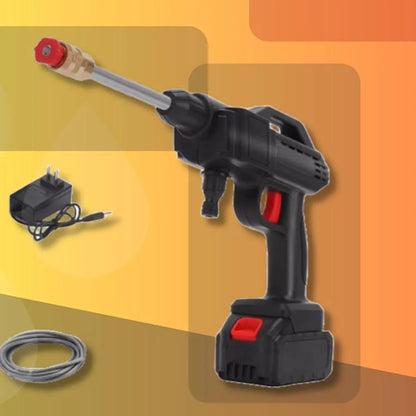 Pistolet Vap Extreme Ana 35 euros