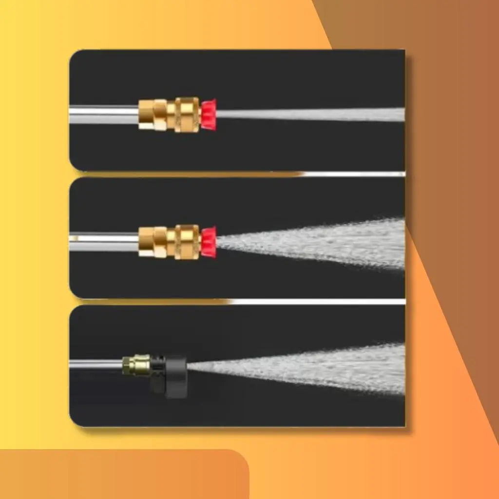 Pistolet Vap Extreme Ana 35 euros