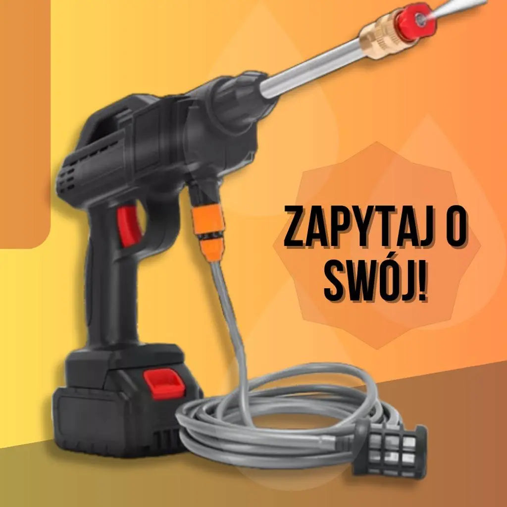 Pistolet Vap Extreme Ana 35 euros