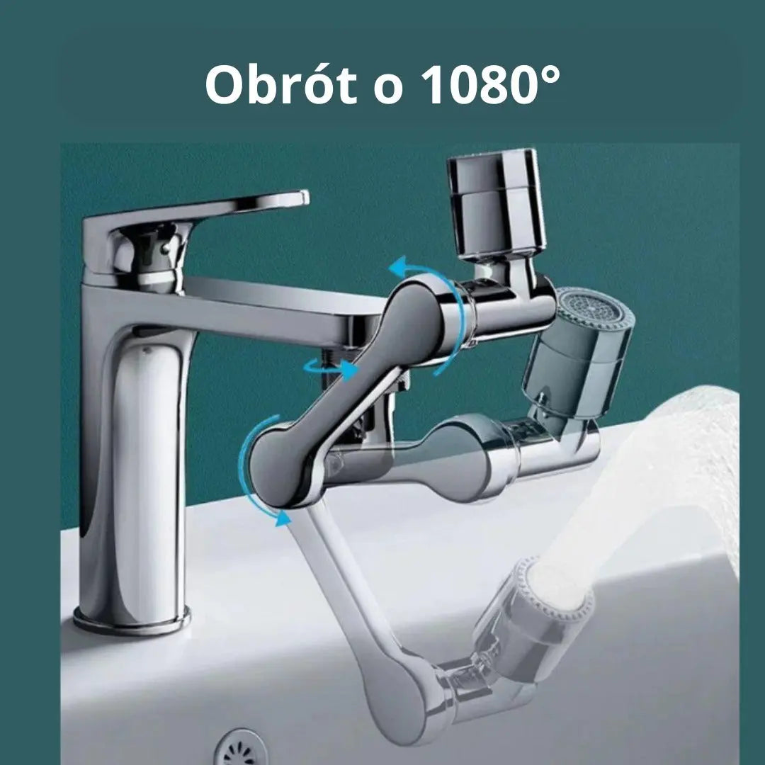 Przedłużacz do pielęgnacji skóry Marlene Polonia