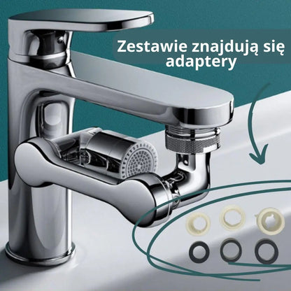 Przedłużacz do pielęgnacji skóry Marlene Polonia