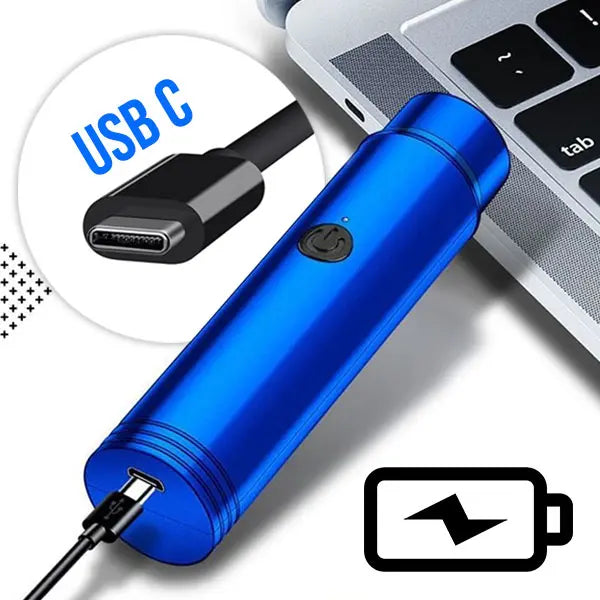 Przenośna Maszyna Elektryczna | LILTRIM Matheus