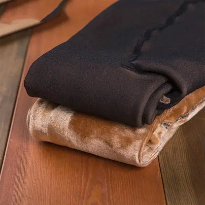 Rajstopy z Pluszem (KUP 1, WEŹ 2) Matheus Meia