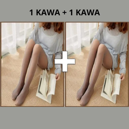 Rajstopy z Pluszem (KUP 1, WEŹ 2) Matheus Meia