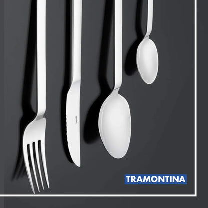 Zestaw Premium Sztućców Ana 30 euros