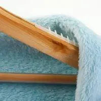 Zestaw wieszaków - KUP 3 WEŹ 10 Ana 1