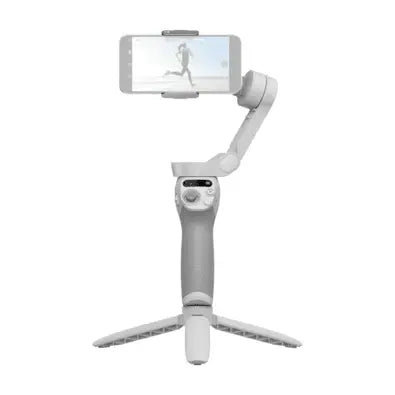 Stabilizator komórek komórkowego Marlene Polônia