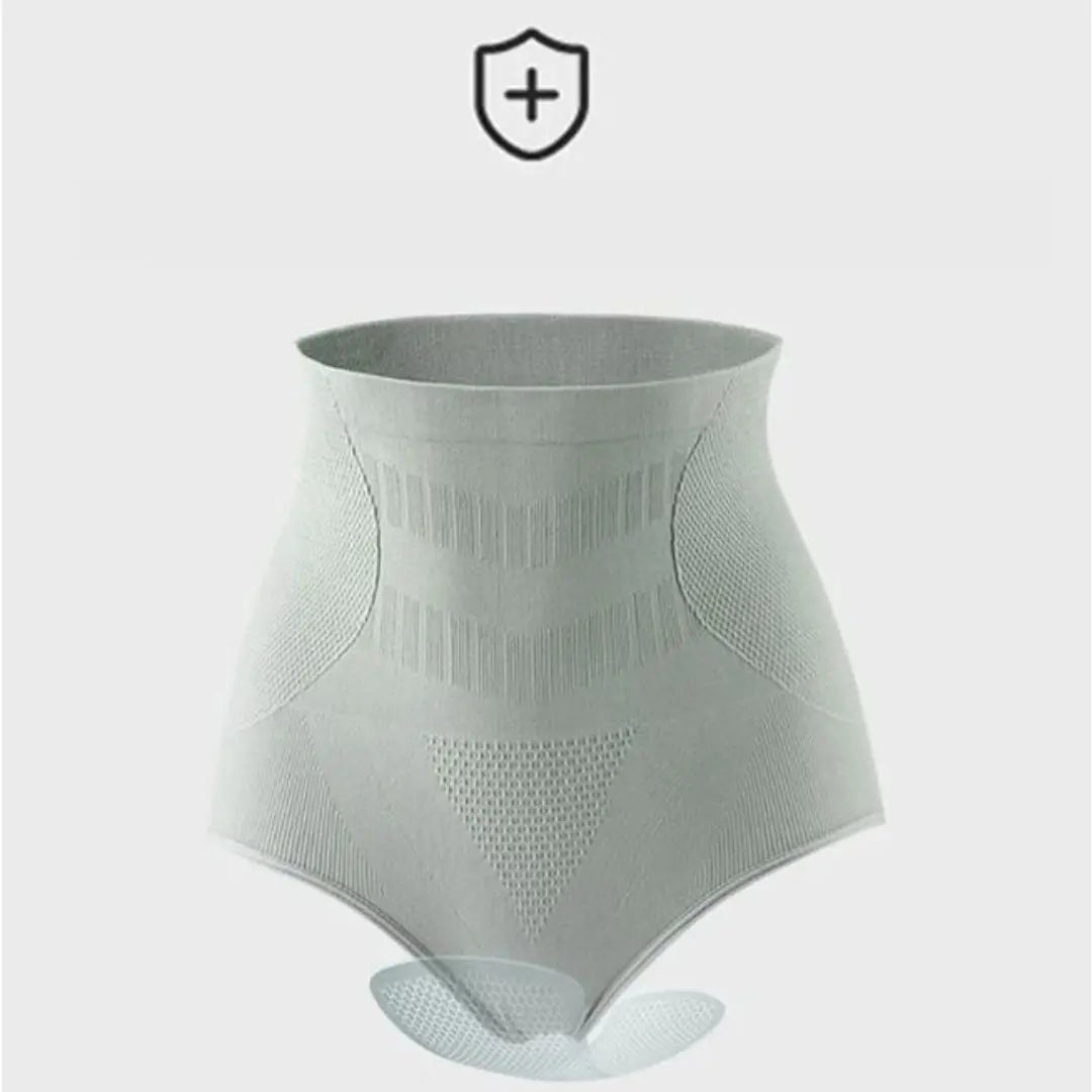 Zestaw 3 Majtki modelujących - Slimbody Marlene Polonia