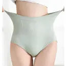 Zestaw 3 Majtki modelujących - Slimbody Marlene Polonia